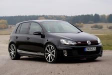 mtm_volkswagen_golf_gtd_5-door_6.jpg