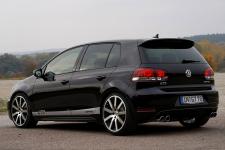 mtm_volkswagen_golf_gtd_5-door_8.jpg