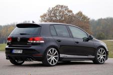 mtm_volkswagen_golf_gtd_5-door_9.jpg