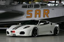 novitec-rosso-f430-race1.jpg