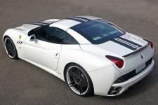 novitec_ferrari_california_16-.jpg