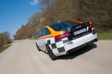 official-mtm-rs6-clu-10_1024x0w.jpg