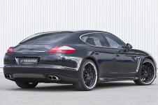 panamera_hamann_02.jpg