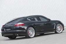 panamera_hamann_04.jpg