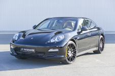 panamera_hamann_05.jpg