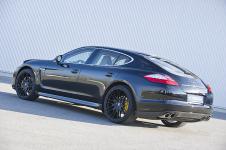 panamera_hamann_10.jpg