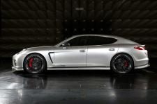 panamera_speedart_12.jpg