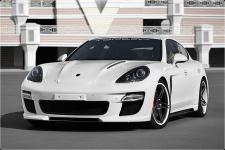 panamera_topcar_02.jpg