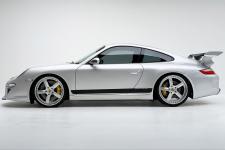 porsche-911-v-gtvorsteiner-3.jpg