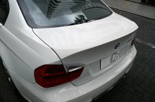 pro_aero_e90_trunk01b.jpg