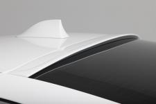 pro_aero_f10_roof_01_800.jpg