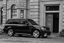 project-kahn-range-rover-diesel-rs-450-hr-02.jpg