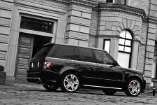 project-kahn-range-rover-diesel-rs-450-hr-03.jpg