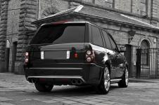 project-kahn-range-rover-diesel-rs-450-hr-04.jpg