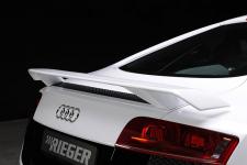 rieger-audi-r8-10.jpg