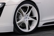 rieger-audi-r8-11.jpg