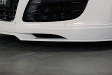 rieger-audi-r8-12.jpg