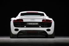 rieger-audi-r8-2.jpg