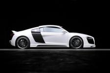 rieger-audi-r8-3.jpg