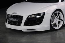 rieger-audi-r8-5.jpg