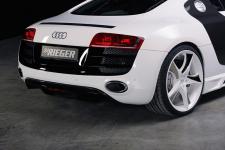 rieger-audi-r8-6.jpg