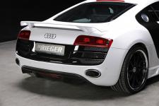 rieger-audi-r8-8.jpg