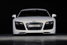 rieger-audi-r8.jpg