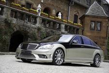 s-carlsson-aigner-ck65--2.jpg