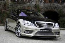 s-carlsson-aigner-ck65-1.jpg