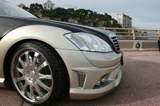 s-carlsson-aigner-ck65-3.jpg