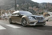 s-carlsson-aigner-ck65-4.jpg