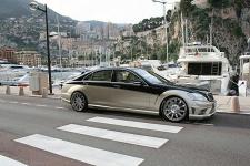 s-carlsson-aigner-ck65-rs-1.jpg