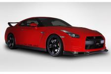 shadow-sd-nissan-gt-r-1.jpg