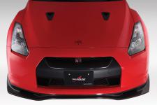 shadow-sd-nissan-gt-r-7.jpg