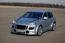 speedart_titan_btr_550_porsche_cayenne_turbo_1.jpg