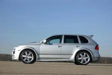 speedart_titan_btr_550_porsche_cayenne_turbo_3.jpg