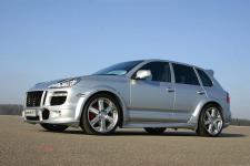 speedart_titan_btr_550_porsche_cayenne_turbo_4.jpg