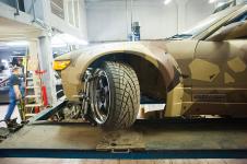 suv_2124_1.jpg