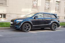 suv_3702_1.jpg