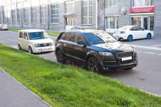 suv_3713_1.jpg