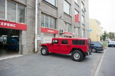 suv_5417_1.jpg