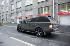 suv_7871_1.jpg