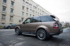 suv_7886_1.jpg