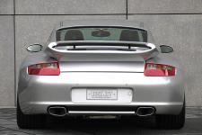 techart_porsche_911_carrera_coupe_10.jpg