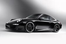 techart_porsche_911_carrera_coupe_12.jpg