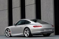 techart_porsche_911_carrera_coupe_15_0.jpg