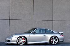 techart_porsche_911_carrera_coupe_3.jpg