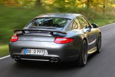 techart_porsche_911_carrera_coupe_aerokit_i_2_0.jpg