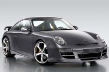 techart_porsche_911_carrera_coupe_aerokit_i_3_0.jpg