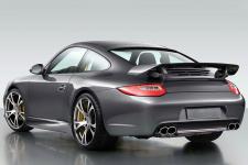 techart_porsche_911_carrera_coupe_aerokit_i_4_0.jpg